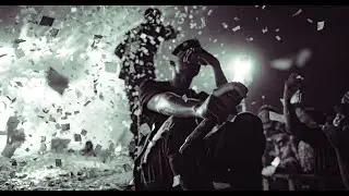 Bars Bars Bars Bars Llive Performance | SA | MHR | JOKER