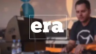 era spelling
