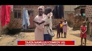 TALENT #motivation #duet #africa #film 