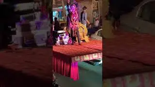 Kali ma💞🙏Dance Jhaanki💞💞#kali#devil #dance#jhaanki#kalimaiya#latest#