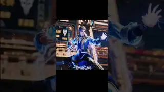 [Soul Land 2] EP 88 PV Tang Sect vs Holy Spirit Church is here | Soul Land 2 Ep 88 PV#soulland2