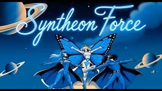 Syntheon Force (inMotion)
