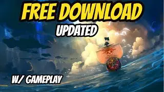 How to Get Wallpaper Engine: A Step-by-Step Guide (With 