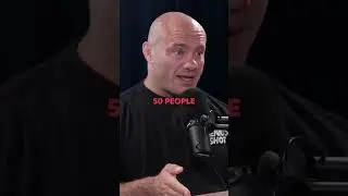 The TRUTH About Muscle Building Genetics