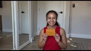 Are you always losing your wallet?