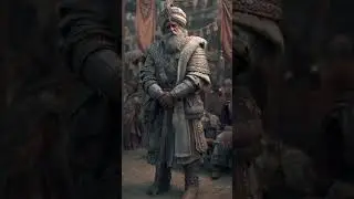 Alivardi Khan: Neither Rebel nor King, Just a Master of Power #facts #historyshorts  #indianhistory