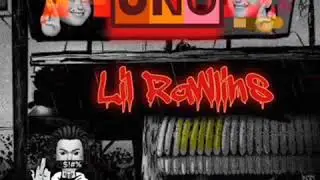 Captain JX tra - Uno ( Official Audio )