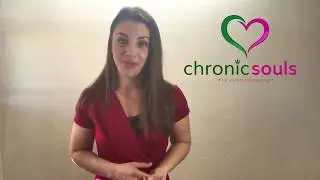 Texas Marijuana Dating