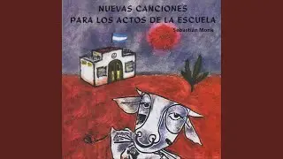 Zambita del 17 de Agosto