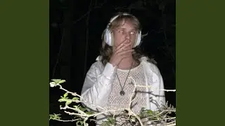tři kříže