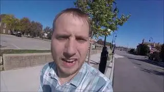 Cuyahoga Falls, Ohio tour   44221 and 44223     (871,009 out of 1,000,000 views)