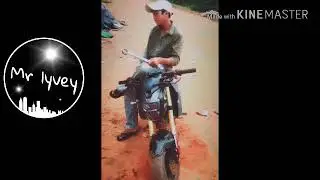 Panama New remix 2018 kob kob & by # Mr lyvey on the mix