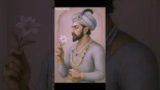 👉 &ldquo;Taj Mahal ka sabse bada myth 😱 | History Truth&rdquo; #mythvsreality