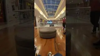 Park shopping S&atilde;o Caetano - S&atilde;o Caetano do Sul - S&atilde;o Paulo - Brasil (11/09/2025) #shopping