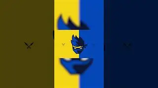 Ninja intro........#motiongraphics #d #animation #motiondesign #aniworldesign #ninja #ninjaintro