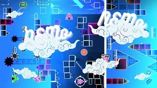 My part in NEMoNEMo | hosted by Kyoo