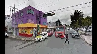 PINTURAS TOLUCA CONTIMEX.. ISIDRO FABELA NTE. 312, ESQ. LERDO DE TEJADA..TEL 01 (722) 215-57-77