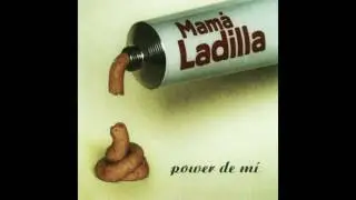 Defectuoso - Power de m&iacute; [2001]