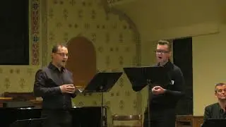 Dum Sigillum - Perotin - Collectio Musicorum