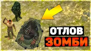 ТОП ЛОКАЦИЯ 