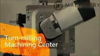 China rapid CNC machining prototypes supplier