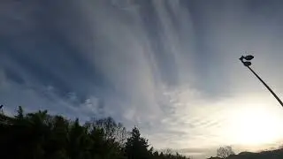 another chembow in north Birmingham uk