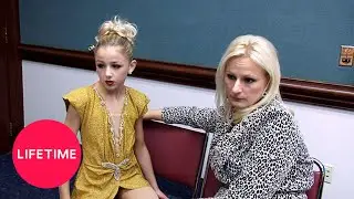 Dance Moms: Dance Digest - 