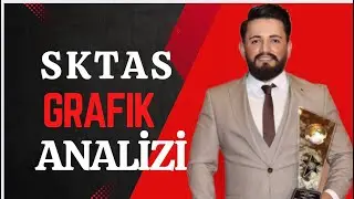 #SKTAS GRAFIK ANALIZI