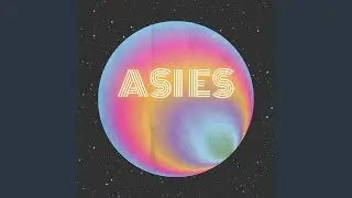Asi es