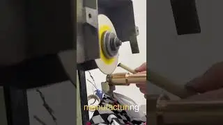 Chichuang mold parts #moldparts #automotivetools #automobile #mold #machine