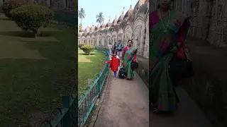 Morning #viral #vlog #viralvideo #2024