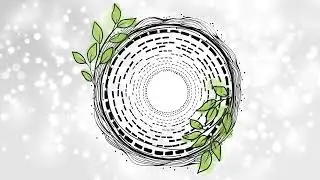 Piece of Peace - Perfect for Meditation, Art, Peacefulness, Study, Work, Yoga, Brainstorming.