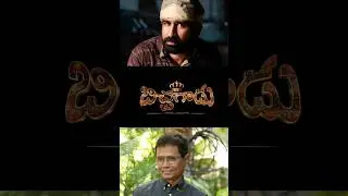 Bichagadu Tittle Director Sasi Try To Change Reason Behind #bichagadu #vijayantony