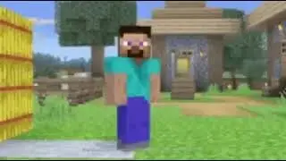 STEVE CROUCH GIF