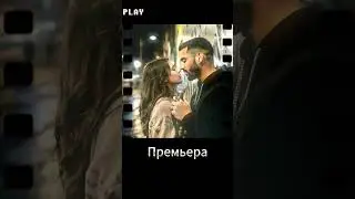 🎧 Моё до конца | Hip-hop/Melodic Rap #holinaverse #музыка #holinaverseofficial #музыка #премьера2025