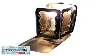 Folding Candle Candle Folding Candle Folding