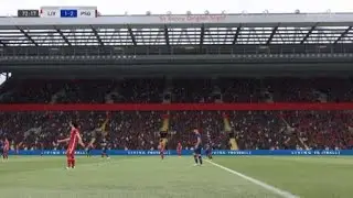 FIFA 21 - гандикап в кооп сезоне / FIFA 21 coop season handycap
