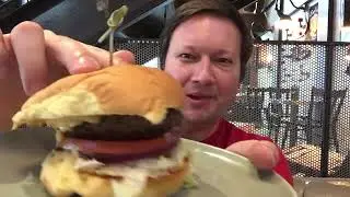 Episode 4: Searching for the Best Happy Hour at Craft Beer in Olympic Village. #happyhour