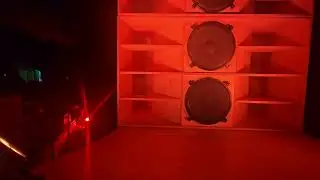 DjRum @Soundit BCN 2025