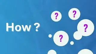 Compliance Video - HIPAA