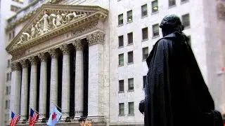 Worried About a Market Storm? Try Stable Value Funds