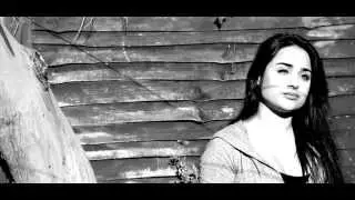 Aleks Zen - Now Gone [OFFICIAL MUSIC VIDEO] @AleksZen