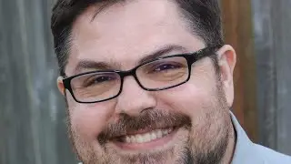 The Nature of Hell: a Conversation with Chris Date (Rethinking Hell)