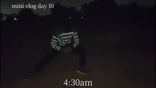 mini vlog day 10#1kview #viral#subscraibe