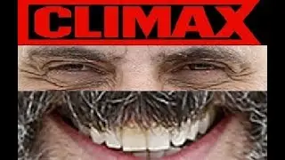 Gaspar No&eacute; be like this