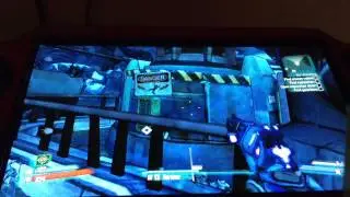 Party Trolling #3-gta sucks,raging people made at me[PSVita]
