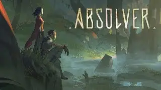 Absolver| Обзор и прохождение игры | Game Play | Let's Play #18