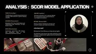 The Red Sea Crisis and Global Shipping Rerouting   