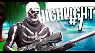 Highlith #8 o L3 me tornou imparavel @GGBLUE @FearSlay @Invictious @KB4 @Scared