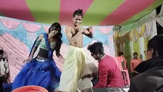 video comedy state program uchit hai aap sabke bich aise sab video late rahenge jyada share Karen 🙏👍